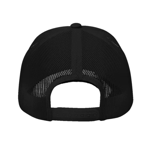 Bitaxe Trucker Cap