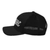 Bitaxe Trucker Cap