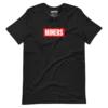 Miners (RED) T-Shirt