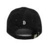 Nakamoto Rocks Corduroy Cap