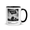 XRP Army Mug