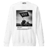XRP Army Premium Sweatshirt