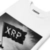 XRP Army Premium Sweatshirt