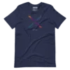 XRP Ledger (XRPL) T-Shirt