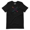 XRP Ledger (XRPL) T-Shirt