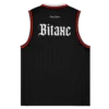 Bitaxe Anarchy Premium Basketball Jersey