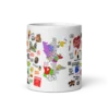 Bitcoin: Collector's Edition Mug