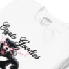 Bitcoin Honey Badger T-Shirt