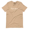 Crypto Goodies Signature T-Shirt - Image 2