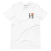Love Monero T-Shirt