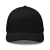 Monero Stealth Edition Trucker Cap
