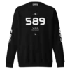 XRP 589 Premium Sweatshirt