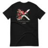 XRP and Roses T-Shirt