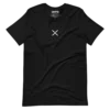 XRP and Roses T-Shirt