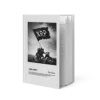 XRP Army Hardcover Journal