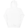 Benjamin Franklin x Bitcoin Premium Hoodie