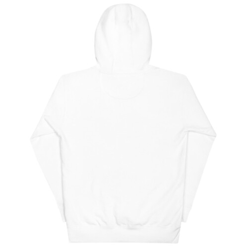 Benjamin Franklin x Bitcoin Premium Hoodie
