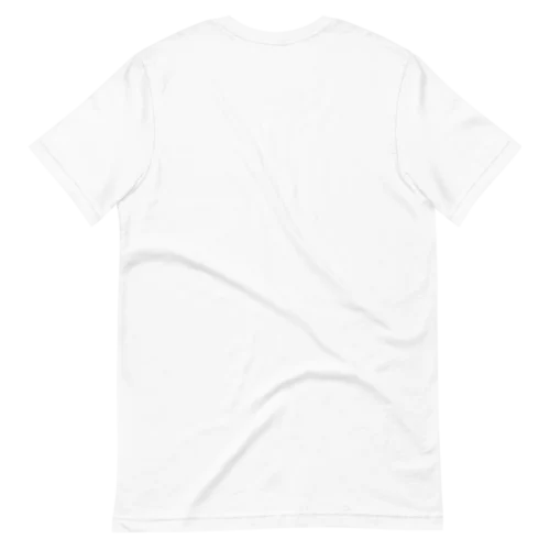 Benjamin Franklin x Bitcoin T-Shirt