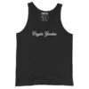 Crypto Goodies Tank Top