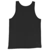 Crypto Goodies Tank Top