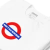 Metaverse x Underground T-Shirt