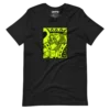 Trust Me Bro T-Shirt