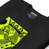Trust Me Bro T-Shirt