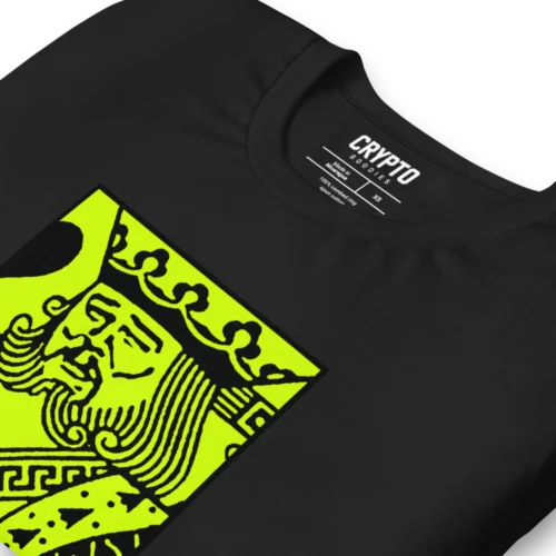 Trust Me Bro T-Shirt