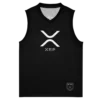 XRP 589 Premium Basketball Jersey