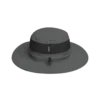 XRP Columbia Booney Hat