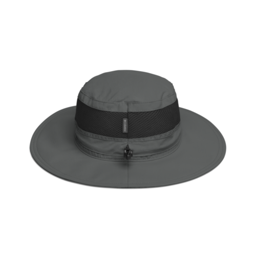 XRP Columbia Booney Hat
