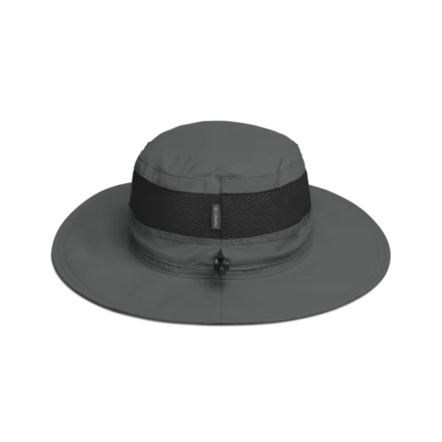 XRP Columbia Booney Hat