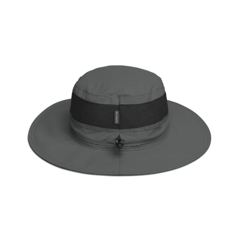 XRP Columbia Booney Hat
