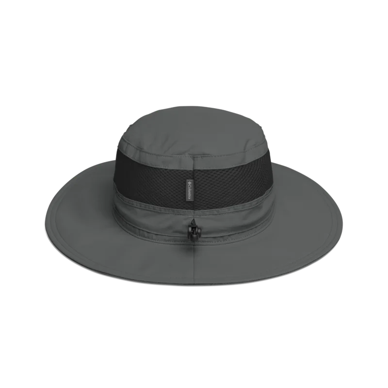 XRP Columbia Booney Hat