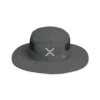 XRP Columbia Booney Hat