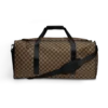 XRP Fashion Duffle bag