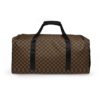 XRP Fashion Duffle bag