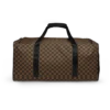 XRP Fashion Duffle bag