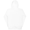 XRP Large Logo Hoodie
