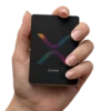 XRP Ledger Poker Playing Cards