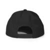 XRP Logo Snapback Hat