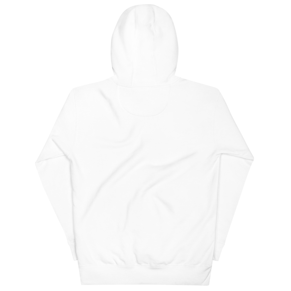 XRP Millionaire Premium Hoodie