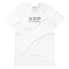 XRP Millionaire T-Shirt