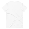 XRP Millionaire T-Shirt