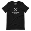 XRP Millionaire T-Shirt