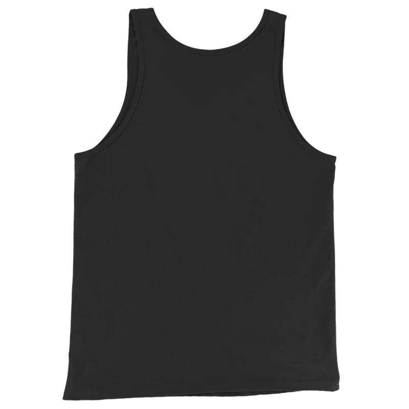 XRP: Phoenix Rising Tank Top