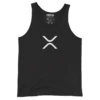 XRP Tank Top