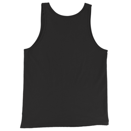 XRP Tank Top