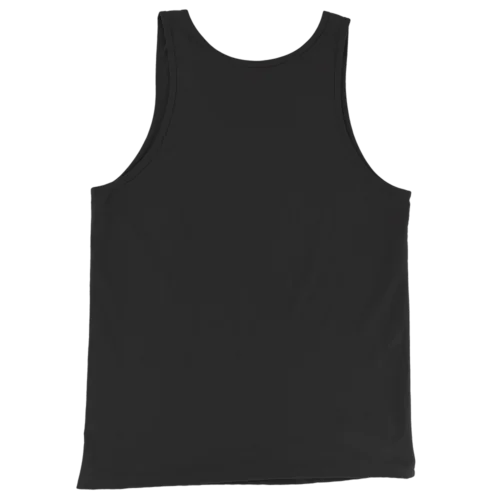 XRP Tank Top