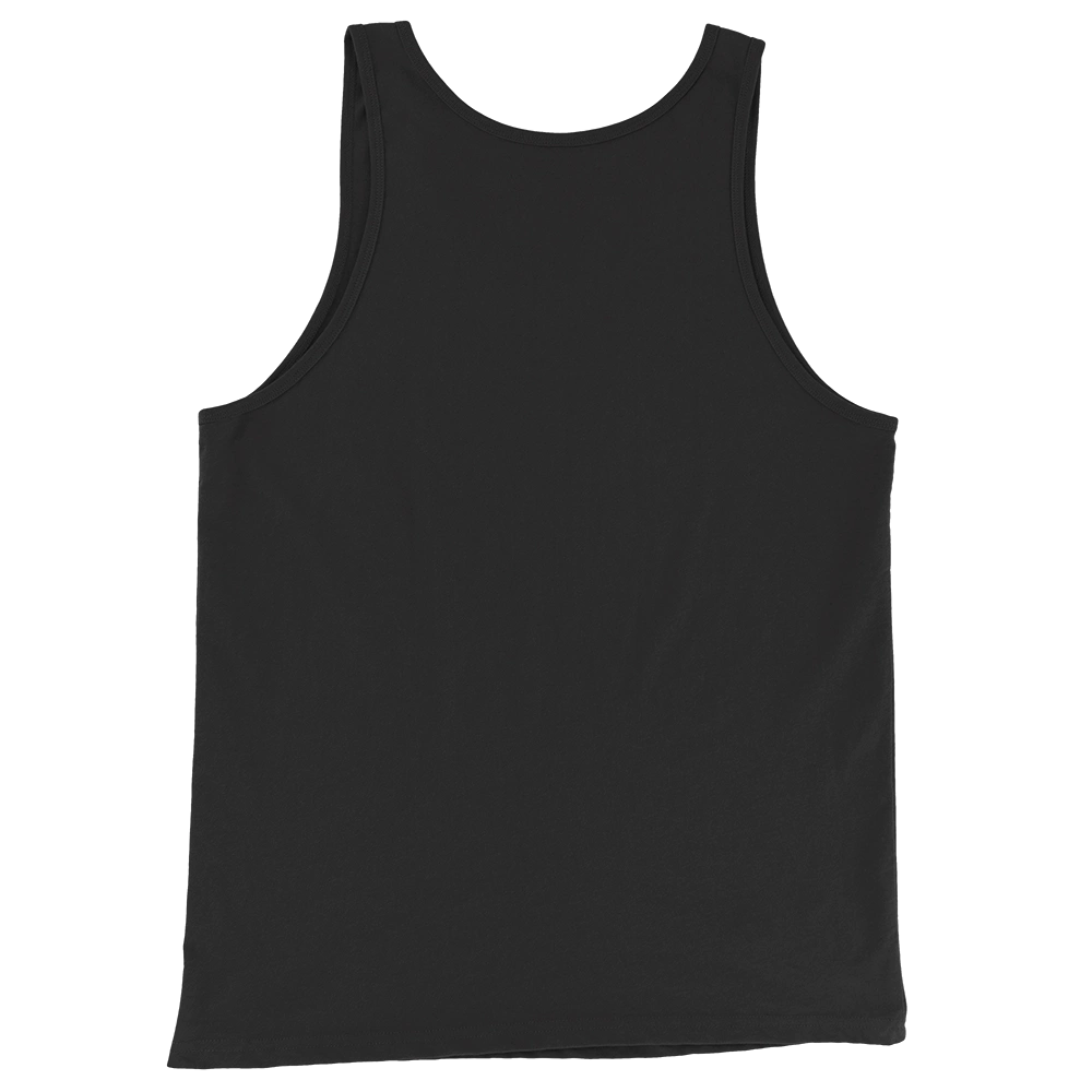 XRP Tank Top